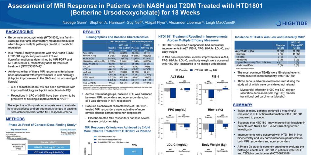 3Gunn_AASLD2023_012-MRI-Responder_poster_Final-12Oct2023-1024×512