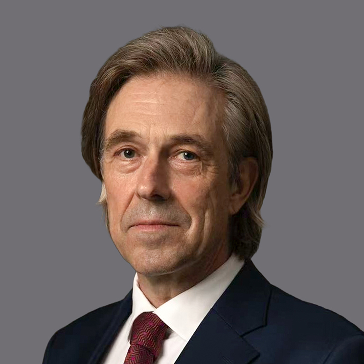 Weixin Image_20260128195255_17_871